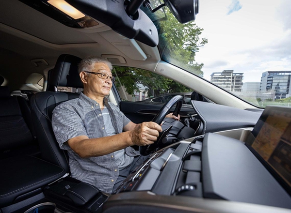 Toppulse | 2026年 認知機能検査対策&模擬問題